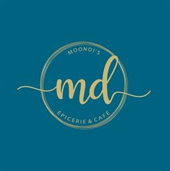 Moondi's, Fayence - Horaires d'ouverture
