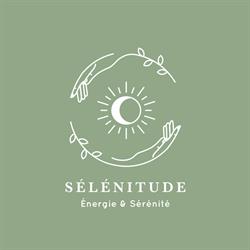 Sélénitude Énergie & Sérénité Sophrologie Reiki Usui, Beaurains - Horaires d'ouverture