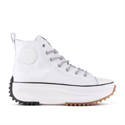 GaryShoes, Ham - Horaires d'ouverture