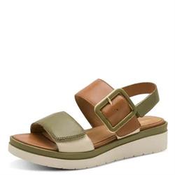 GaryShoes, Ham - Horaires d'ouverture