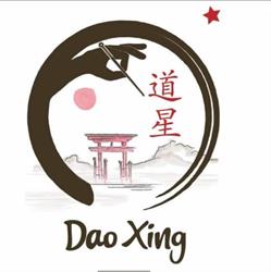 Dao Xing Estelle Battin, Annecy - Horaires d'ouverture