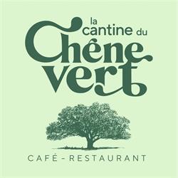 La cantine du Chêne Vert, Sallertaine - Horaires d'ouverture