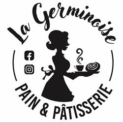 La Germinoise, Saint-Germain-Laprade - Horaires d'ouverture