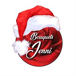 Les Bouquets de Jenni, Conches-en-Ouche - Horaires d'ouverture