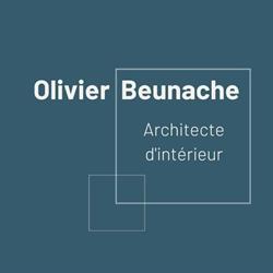 Olivier Beunache architecte d’intérieur, Labenne - Horaires d'ouverture