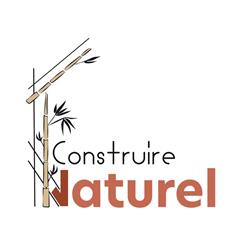 Construire Naturel, Aytré - Horaires d'ouverture