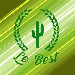 Restaurant Le Best Caudebec, Caudebec-lès-Elbeuf - Horaires d'ouverture