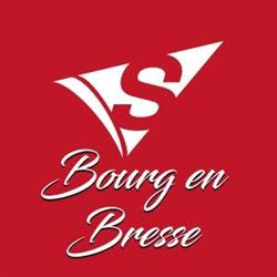 Signarama Bourg en Bresse, Bourg-en-Bresse - Horaires d'ouverture