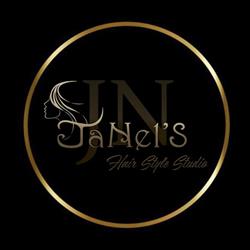 JaNel'S Hair Style Studio, Bordeaux - Horaires d'ouverture