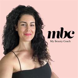 My Beauty Coach, Millau - Horaires d'ouverture
