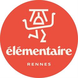 Elémentaire - Boutique éco-responsable, Rennes - Horaires d'ouverture