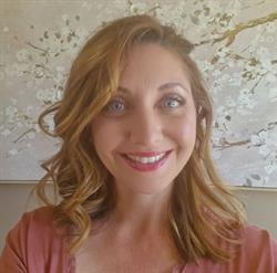 Cindy Pantoustier - Naturopathe, Vinon-sur-Verdon - Horaires d'ouverture