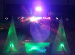Quintino animation, Mesnil-Raoul - Horaires d'ouverture