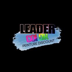 Leader Color 60 - Peinture Discount, Halloy - Horaires d'ouverture