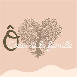Ô cœur de la famille ? Florence Raby Coulonnier, Somloire - Horaires d'ouverture