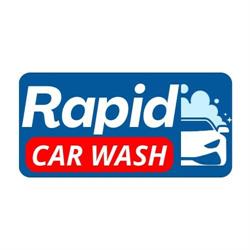 Station de lavage Pompadour Rapid’CARWASH, Arnac-Pompadour - Horaires d'ouverture