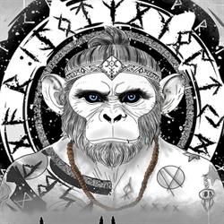 Blekk Tattoo, Lille - Horaires d'ouverture