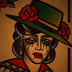 vittoriatattoo shop, Aubusson - Horaires d'ouverture