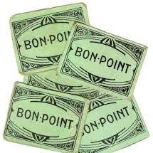 Le bon point travaux, Lyon - Horaires d'ouverture