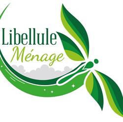 Libellule menage, Marseille - Horaires d'ouverture