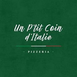Un P'tit Coin d'Italie - Pizzeria Marsilly, - Horaires d'ouverture