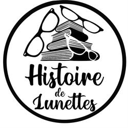 Histoire de Lunettes Jargeau, - Horaires d'ouverture