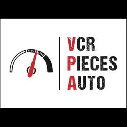 VCR Pièces Auto VPA 63, Thiers - Horaires d'ouverture