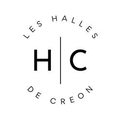 Les Halles de Créon, - Horaires d'ouverture