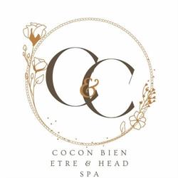 Cocon de bien être, Fréjus - Horaires d'ouverture