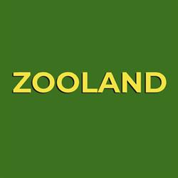 Zooland, Vitrolles - Horaires d'ouverture