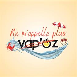 Ne m’appelle plus Vapoz, Freyming-Merlebach - Horaires d'ouverture