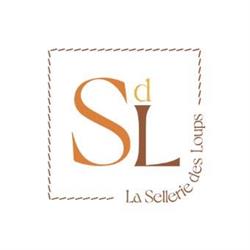 La Sellerie des Loups, Boussières - Horaires d'ouverture