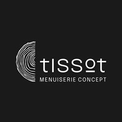 Tissot Menuiserie Concept, Groisy - Horaires d'ouverture