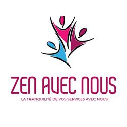 Zen avec nous, Alfortville - Horaires d'ouverture