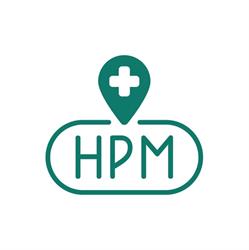 Hôpital Privé de la Manche, Saint-Lô - Horaires d'ouverture