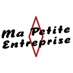 Ma Petite Entreprise, Ferrières - Horaires d'ouverture
