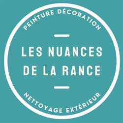 Les Nuances de la Rance, Dinan - Horaires d'ouverture