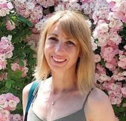 Elodie Allibert Réflexologie et Aromathérapie, Saint-Étienne - Horaires d'ouverture