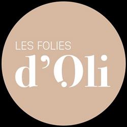 Les Folies D'oli, Prêt-à-porter Grandes tailles, Lannoy - Horaires d'ouverture