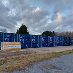 selfstock.com (Fismes), - Horaires d'ouverture