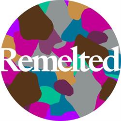 Remelted, Saint-Louis - Horaires d'ouverture
