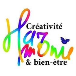 Harmonie créativité & bien-être, Hérouville-Saint-Clair - Horaires d'ouverture