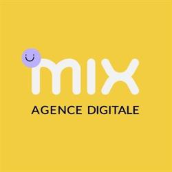 Mixlife Agence Digitale, Clermont-Ferrand - Horaires d'ouverture