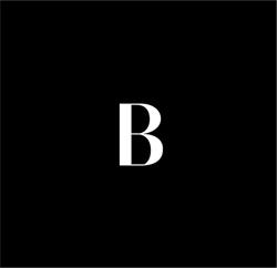 Le Bellie, Villeneuve-lès-Avignon - Horaires d'ouverture