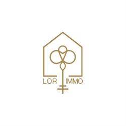 LOR IMMO, Hagondange - Horaires d'ouverture