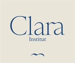 Clara Institut, Courseulles-sur-Mer - Horaires d'ouverture