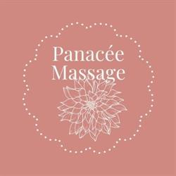 Panacée Massage, Paris - Horaires d'ouverture