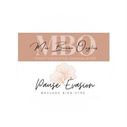 Mes Beaux Ongles, Pertuis - Horaires d'ouverture