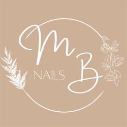 MB Nails, Gujan-Mestras - Horaires d'ouverture