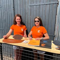 After Sellerie, Sermoise-sur-Loire - Horaires d'ouverture